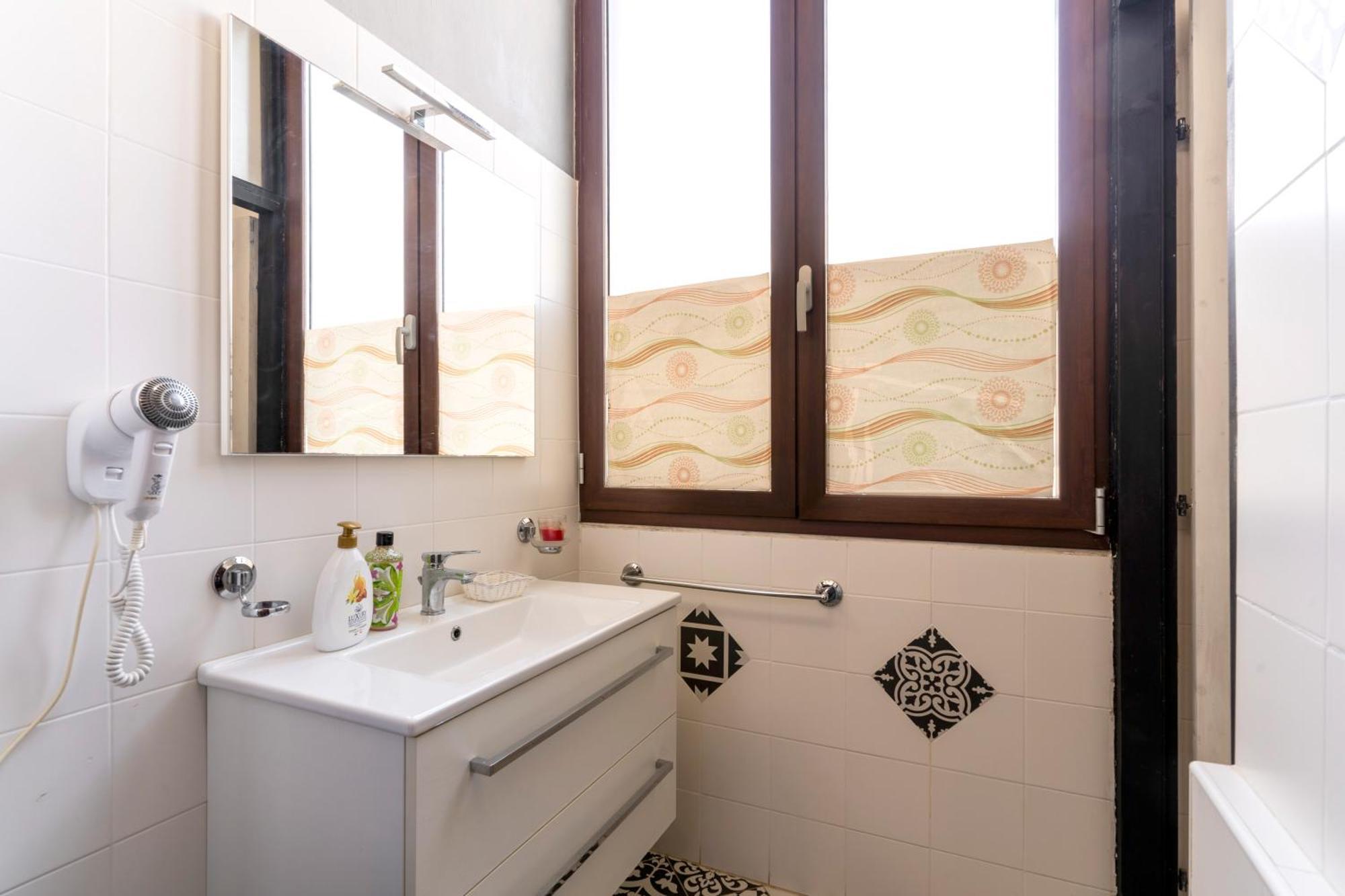 Bnb Sottosopra Gallipoli Esterno foto