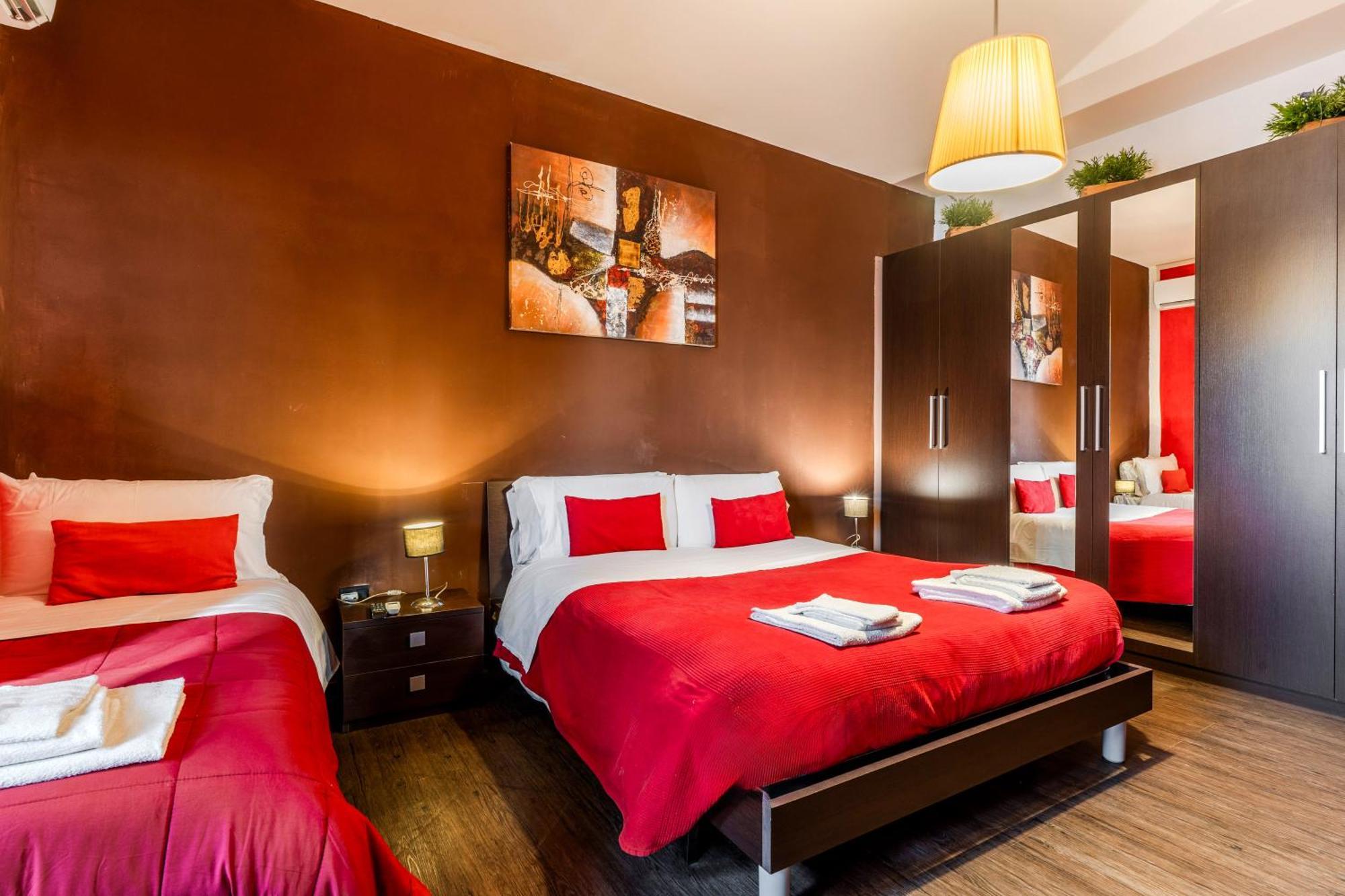 Bnb Sottosopra Gallipoli Esterno foto